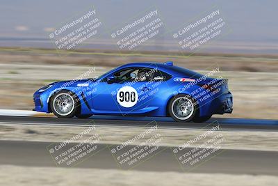 media/Nov-09-2025-Speed Ventures (Sun) [[388b781dcd]]/Orange/Session 1 (Turn 1)/